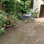 Riesen Stadtwohnung 5xschlafzimmer 2xbad Und Balkon アパート ツウィッカウ